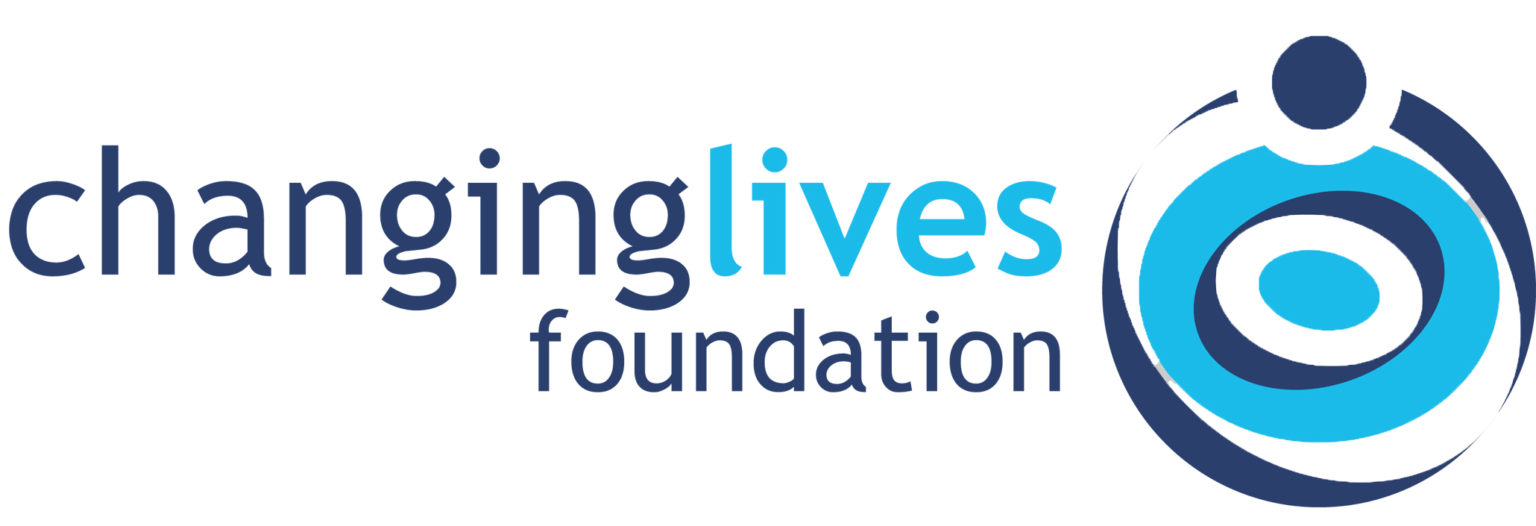 Changing Lives voor de allerarmsten